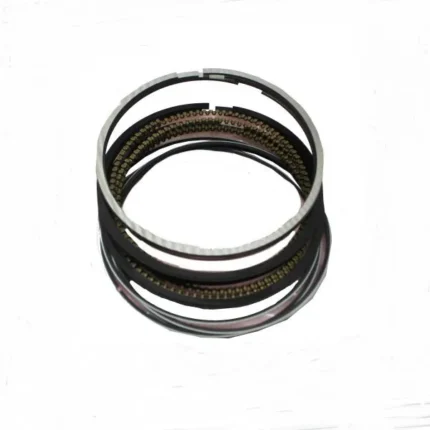 رینگ پیستون چانگان Eado