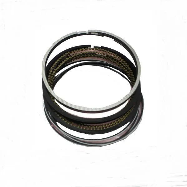 چانگان رینگ پیستون چانگان Eado