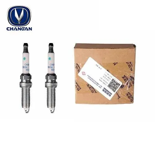 چانگان شمع اصلی چانگان CS35