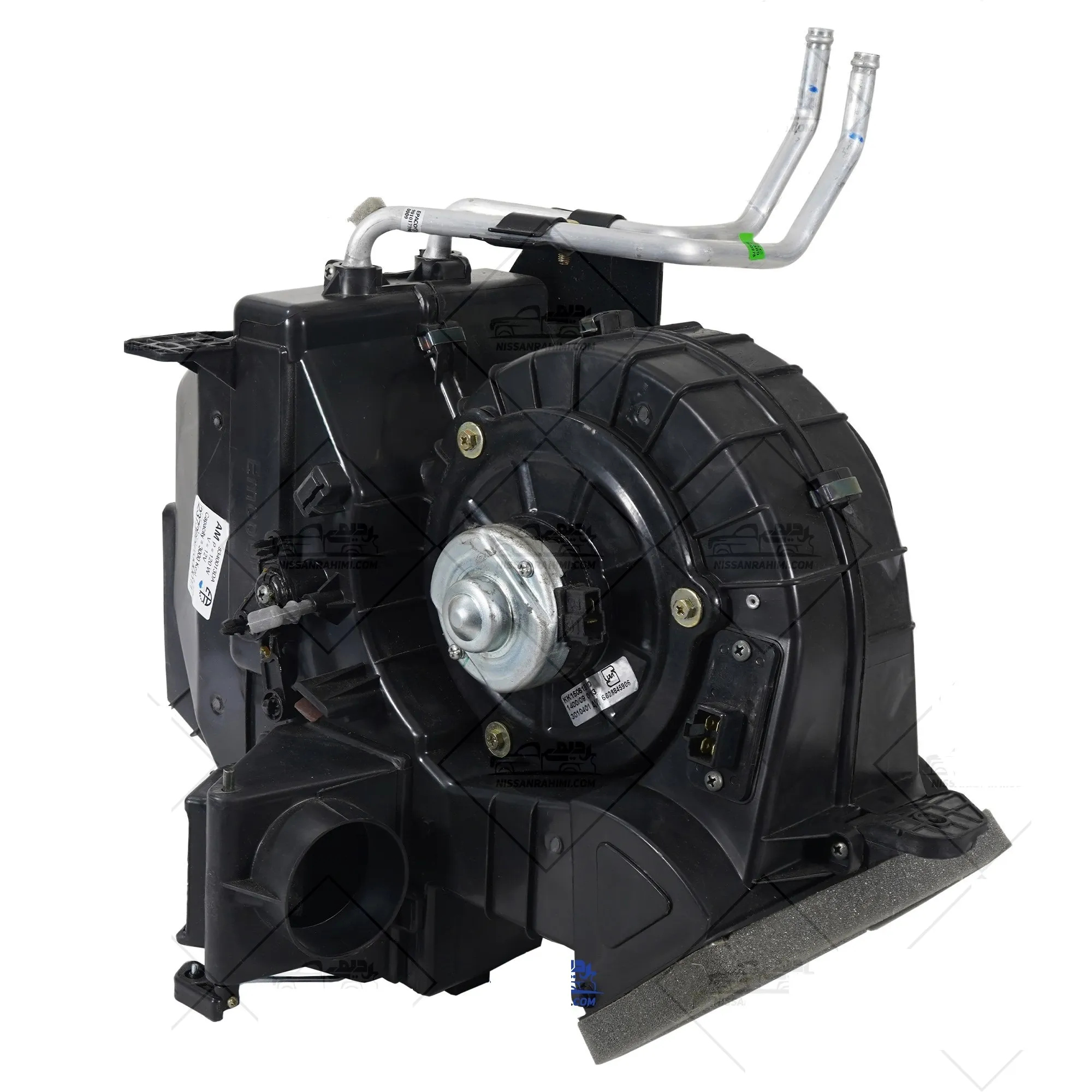 0Mp0ILUX1Ve1_K-X_11zon بخاری نیسان کامل