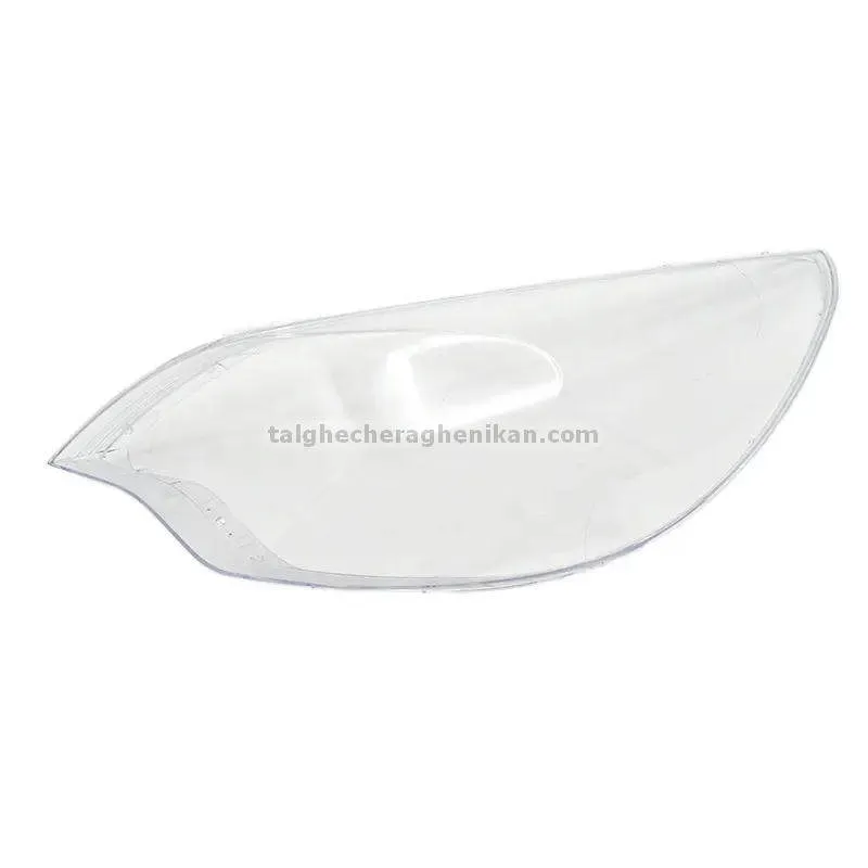 1-100_11zon طلق چراغ جلوکیا ريو 2014