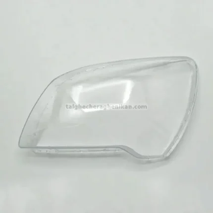 طلق چراغ جلوکیا اسپورتج 2008 – 2010