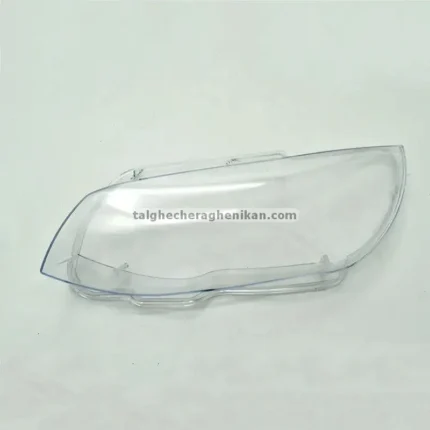 طلق چراغ جلو بی ام و E93- E92 مدل 2010 – 2014