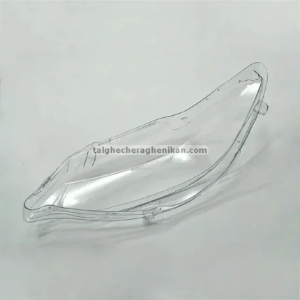 طلق چراغ جلو بی ام و سری 2 (f22) مدل 2012 – 2017