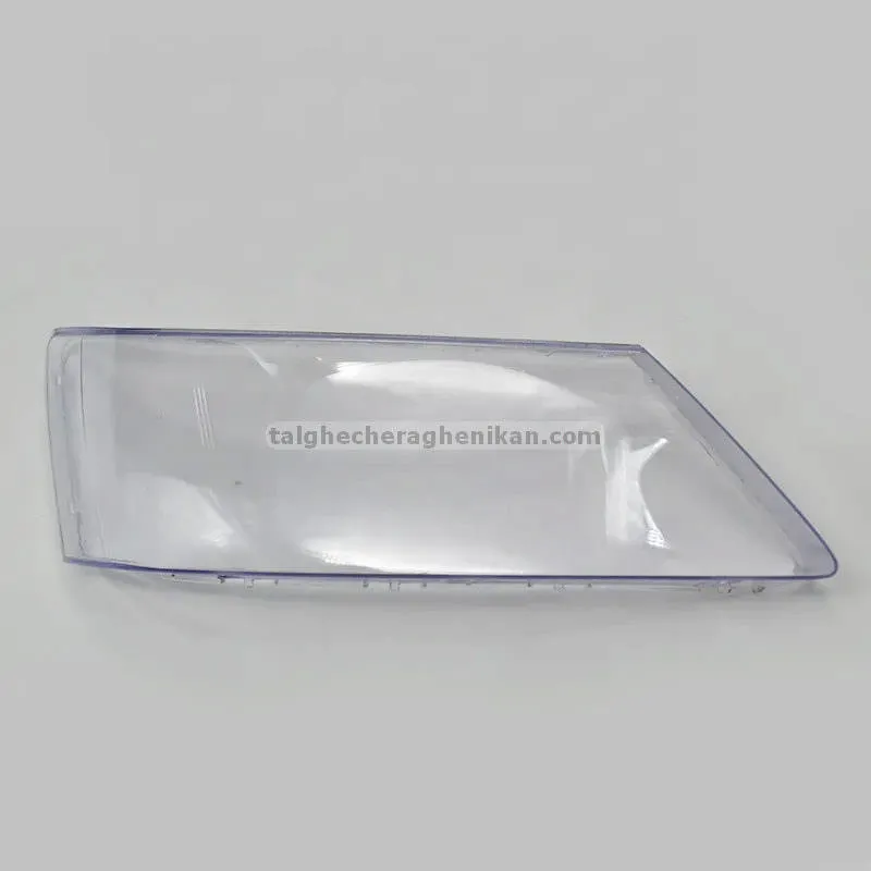 2-88_11zon طلق چراغ جلو هیوندای سوناتا (سوناتا NF) مدل 2009 – 2010