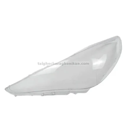 طلق چراغ جلو هیوندای سوناتا (سوناتا YF) مدل 2011 – 2013