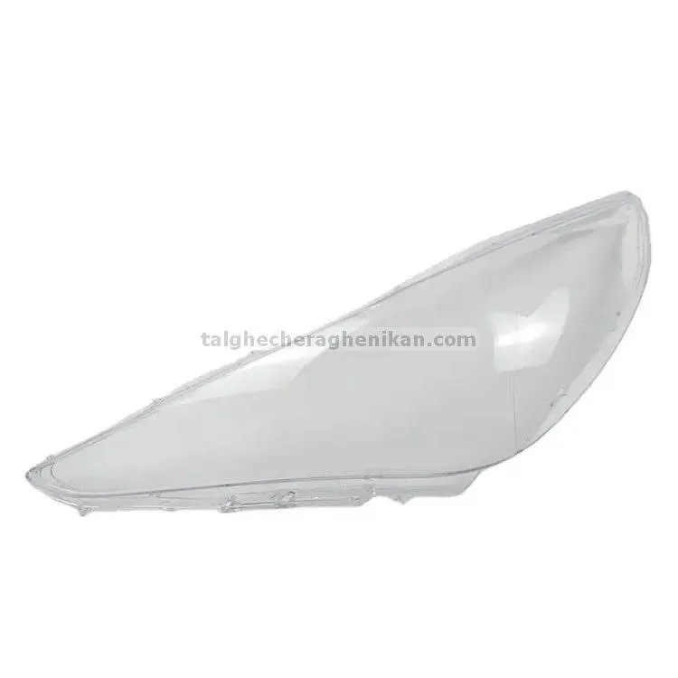 2-89_11zon طلق چراغ جلو هیوندای سوناتا (سوناتا YF) مدل 2011 – 2013