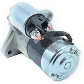 استارت جیلی امگرند EC7,RV7