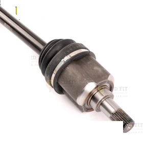 پلوس کامل چپ MVM X33s