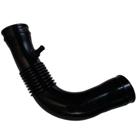 خرطومی هواکش ام وی ام X33 قدیم