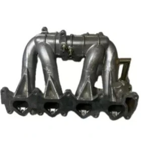 منیفولد هوا رونیز