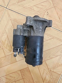 استارت کامل زانتیا 2000 اوریجینال