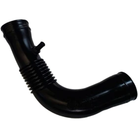 خرطومی هواکش ام وی ام X33 نیو,X33 S (اتومات)