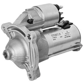 استارت لیفان ۸۲۰