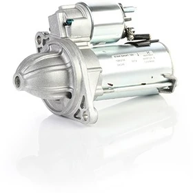 استارت سانتافه