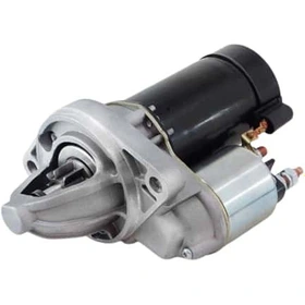 استارت لیفان X60 اصلی