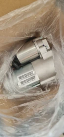 استارت کامل mvm x33 اصلی