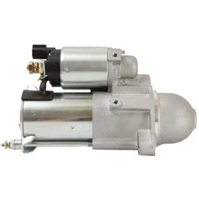 استارت هیوندای ازرا اصلی جنیون