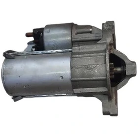 استارت پژو ۲۰۶ استوک