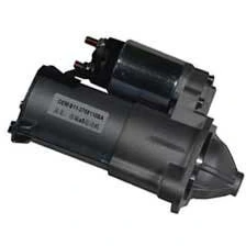 استارت کامل ام وی ام ۳۱۵