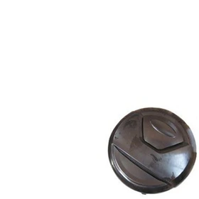 قاب زاپاس بیرونی ام وی ام ایکس 33 اس و ایکس 33 AT (شرکتی)