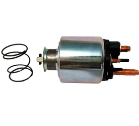 اتوماتیك استارت تندر90 , ساندرو نیکو پارت کد 82004057