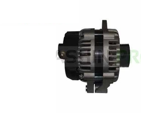 دینام ام وی ام x33s