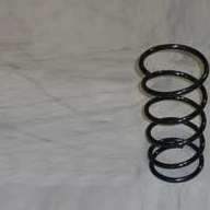 فنر لول جلو ام وی ام X33 و X33S