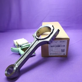 شاتون - NEW MVM X33 MT - MVM530 481FD-1004110