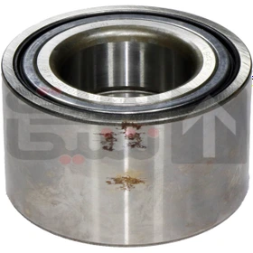 بلبرینگ چرخ جلو - NEW MVM X33 MT - MVM315 SD T11-3001030