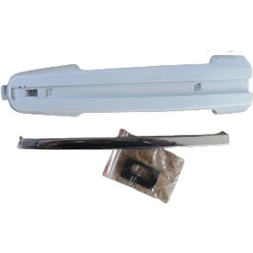 دستگیره بیرونی درب ام وی ام X33 S