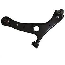 طبق چپ ام وی ام x33s