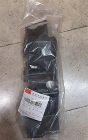 براکت (کشویی) جلو راست ام وی ام x33s