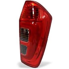 چراغ عقب راست ام وی ام x33s