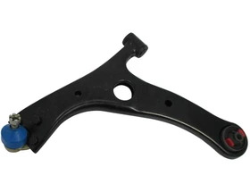 طبق جلو چپ چری تیگو 5 ,X33 S, X33 NEW ,تیگو 7