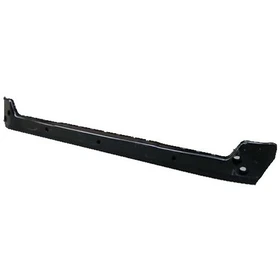 دیاق آهنی سپر جلو ام وی ام X33S