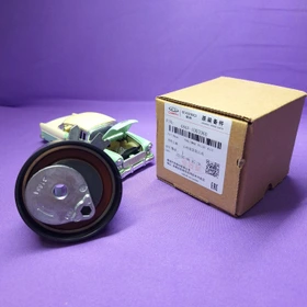 سفت کن تایم(بلبیرینگ تایم ) شاخکدار اصلی اروجینال شرکتی 530-550-تیگو5-ایکس33-ایکس33اس (اصل)