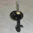 پمپ کلاچ ام وی ام X33S