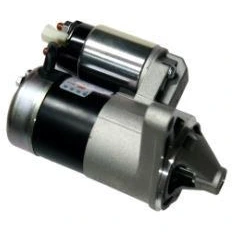 استارت لیفان X60 و 620(1800)