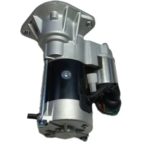 استارت کامیونت 5/2 ، Em6 آمیکو