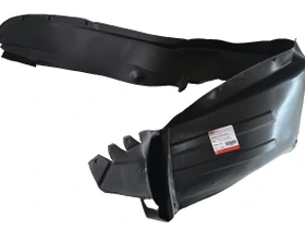 شلگیر چرخ جلو راست ام وی ام X33 S