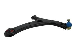 طبق جلو راست چری تیگو 5