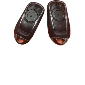 کیلس استارت X22 و X33S