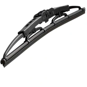 تیغه فلزی برف پاک کن عقب ام وی ام X33