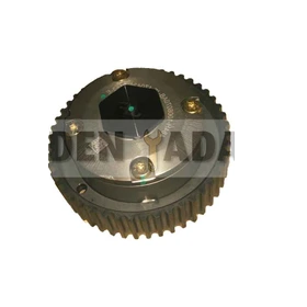 دنده VVT هوا ام وی ام x33s