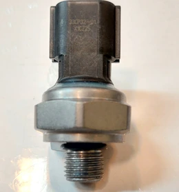 فشنگی روغن گیربکس mvm اتومات X33s _ 550 _ آریزو 5