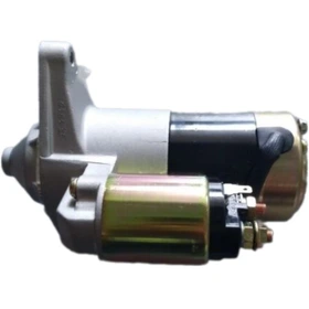 استارت لیفان 520 VIGOR