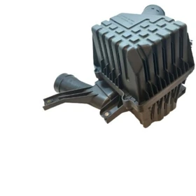 مجموعه پوسته هواکش X33S پلاس شرکتی