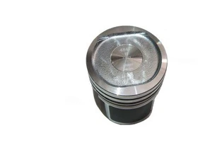 پیستون ام وی ام X33S