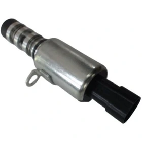 کاتالیست کانورتور اصلی - CVT - NEW MVM X33 CVT - MVM X33s T11-1205030BG